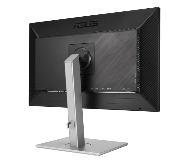 ASUS 27'' PA278CV Srebrny - 637261 - zdjęcie 5